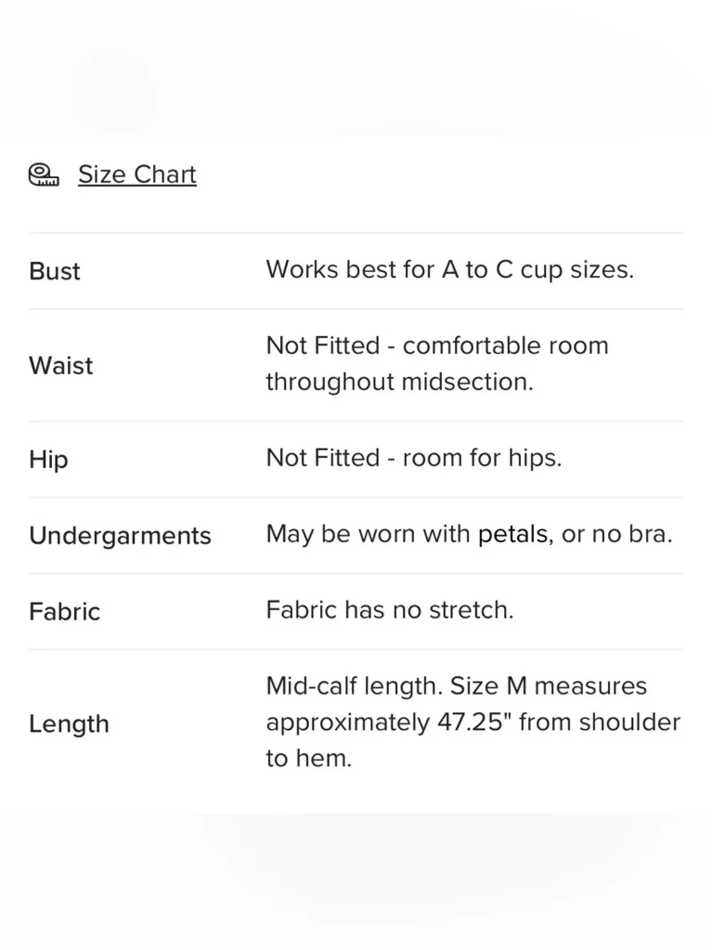 Lulu's Lizbeth Navy Floral Jacquard Backless Halter Midi Dress with Side Slit - Picture 14 of 15